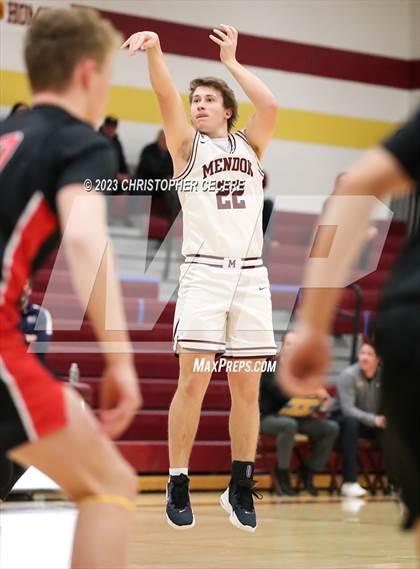 Thumbnail 1 in Hilton @ Mendon photogallery.
