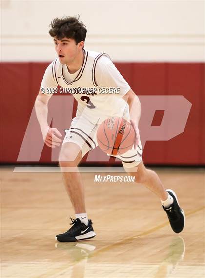 Thumbnail 1 in Hilton @ Mendon photogallery.