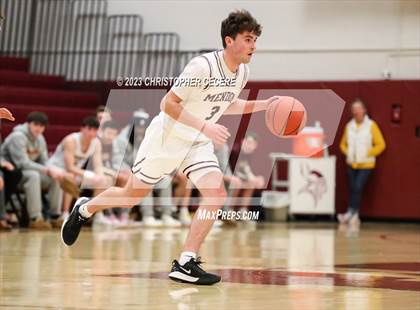 Thumbnail 1 in Hilton @ Mendon photogallery.