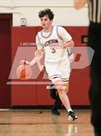 Photo from the gallery "Hilton @ Mendon"