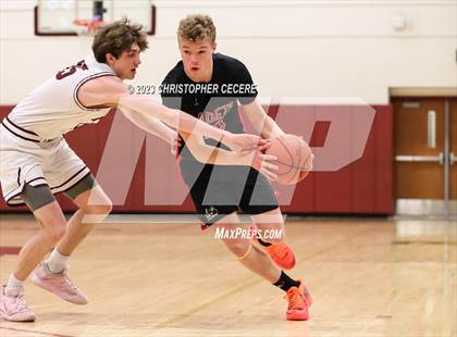 Thumbnail 1 in Hilton @ Mendon photogallery.
