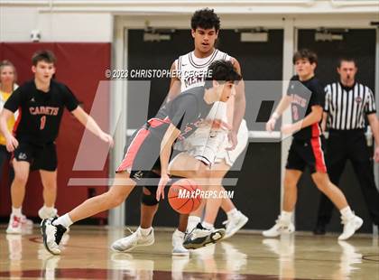 Thumbnail 1 in Hilton @ Mendon photogallery.