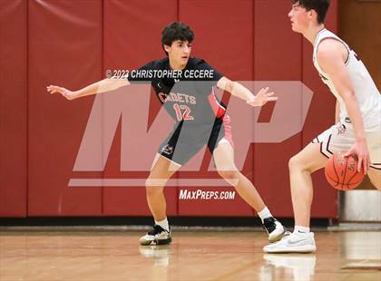 Thumbnail 2 in Hilton @ Mendon photogallery.