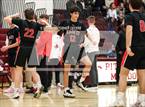 Photo from the gallery "Hilton @ Mendon"