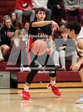 Photo from the gallery "Hilton @ Mendon"