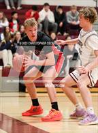 Photo from the gallery "Hilton @ Mendon"