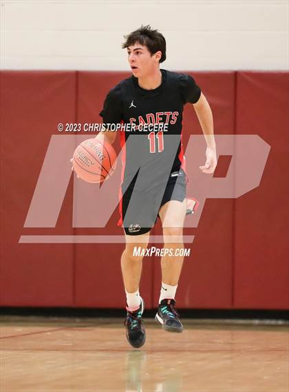 Thumbnail 2 in Hilton @ Mendon photogallery.