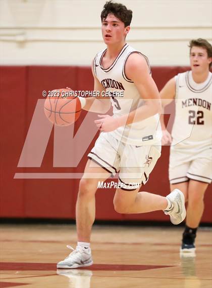 Thumbnail 2 in Hilton @ Mendon photogallery.