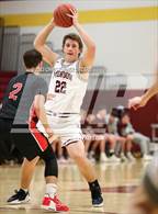 Photo from the gallery "Hilton @ Mendon"