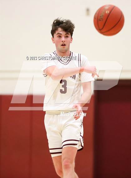 Thumbnail 2 in Hilton @ Mendon photogallery.