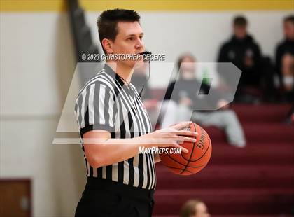 Thumbnail 1 in Hilton @ Mendon photogallery.