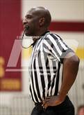 Photo from the gallery "Hilton @ Mendon"