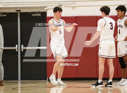 Thumbnail 2 in Hilton @ Mendon photogallery.
