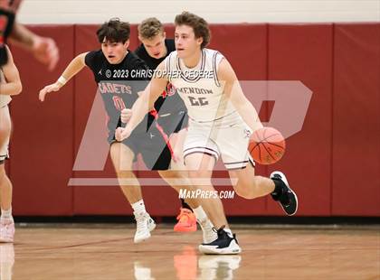 Thumbnail 2 in Hilton @ Mendon photogallery.