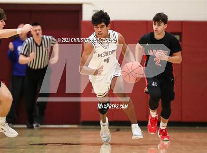 Thumbnail 1 in Hilton @ Mendon photogallery.