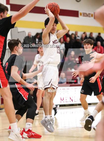 Thumbnail 1 in Hilton @ Mendon photogallery.