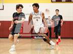 Photo from the gallery "Hilton @ Mendon"