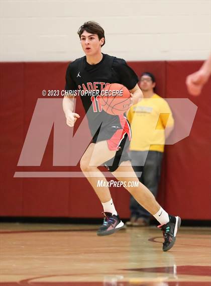Thumbnail 2 in Hilton @ Mendon photogallery.
