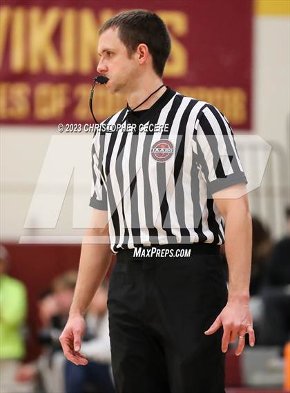 Thumbnail 2 in Hilton @ Mendon photogallery.