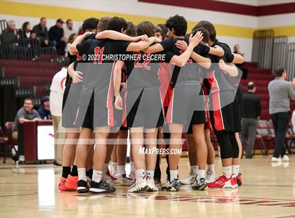 Thumbnail 2 in Hilton @ Mendon photogallery.