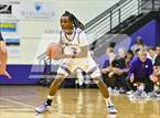 Photo from the gallery "Guerin Catholic @ Muncie Central"