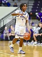 Photo from the gallery "Guerin Catholic @ Muncie Central"
