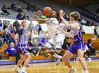 Photo from the gallery "Guerin Catholic @ Muncie Central"