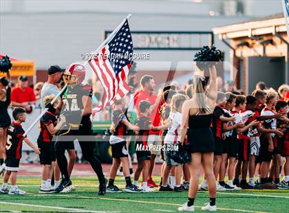 Thumbnail 2 in Westerville South @ Big Walnut photogallery.
