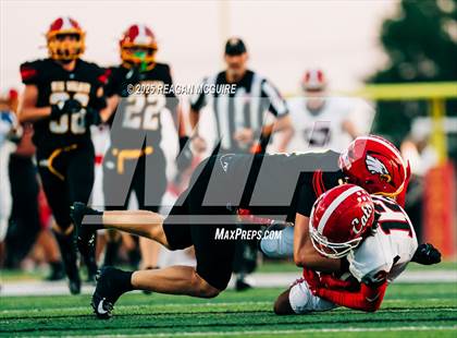Thumbnail 2 in Westerville South @ Big Walnut photogallery.