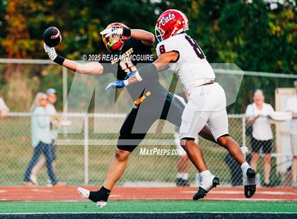 Thumbnail 1 in Westerville South @ Big Walnut photogallery.