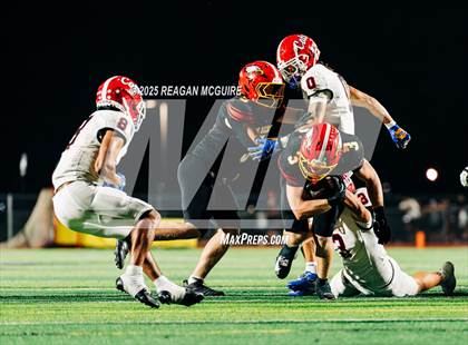 Thumbnail 2 in Westerville South @ Big Walnut photogallery.