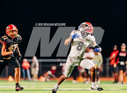 Thumbnail 1 in Westerville South @ Big Walnut photogallery.
