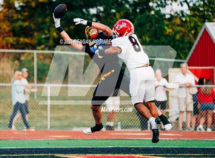 Thumbnail 3 in Westerville South @ Big Walnut photogallery.