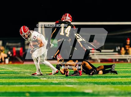 Thumbnail 3 in Westerville South @ Big Walnut photogallery.