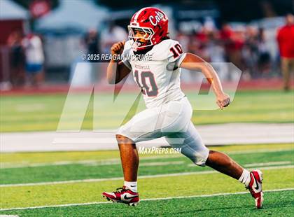 Thumbnail 3 in Westerville South @ Big Walnut photogallery.