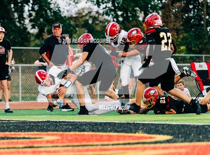 Thumbnail 3 in Westerville South @ Big Walnut photogallery.