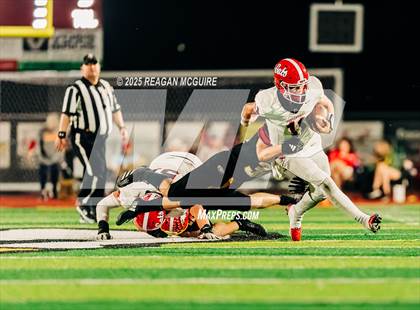 Thumbnail 2 in Westerville South @ Big Walnut photogallery.