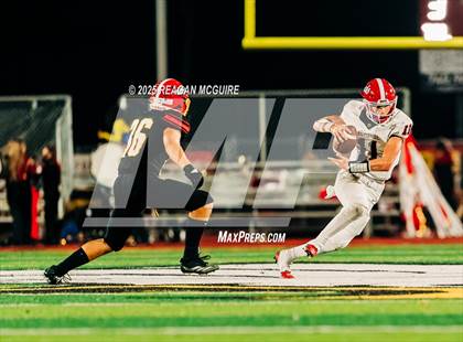 Thumbnail 3 in Westerville South @ Big Walnut photogallery.