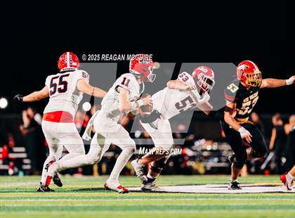 Thumbnail 3 in Westerville South @ Big Walnut photogallery.