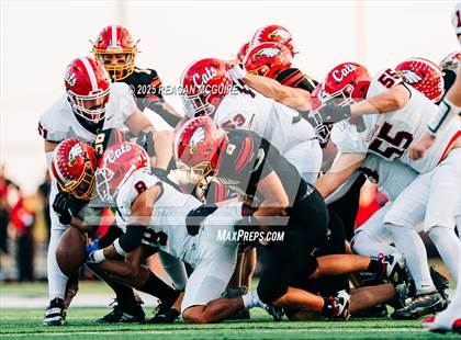 Thumbnail 3 in Westerville South @ Big Walnut photogallery.