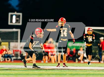 Thumbnail 3 in Westerville South @ Big Walnut photogallery.