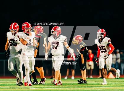 Thumbnail 2 in Westerville South @ Big Walnut photogallery.