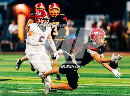 Thumbnail 1 in Westerville South @ Big Walnut photogallery.