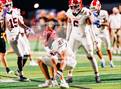 Photo from the gallery "Westerville South @ Big Walnut"