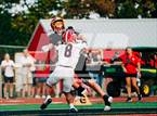 Photo from the gallery "Westerville South @ Big Walnut"
