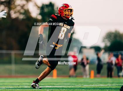 Thumbnail 1 in Westerville South @ Big Walnut photogallery.