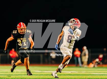 Thumbnail 3 in Westerville South @ Big Walnut photogallery.