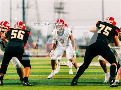 Thumbnail 1 in Westerville South @ Big Walnut photogallery.
