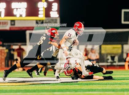 Thumbnail 1 in Westerville South @ Big Walnut photogallery.