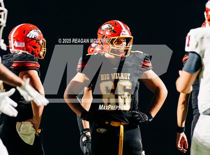 Thumbnail 3 in Westerville South @ Big Walnut photogallery.